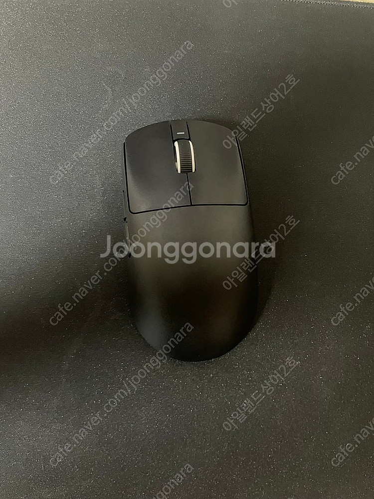 VXE R1 se+ 무선 게이밍 마우스--0