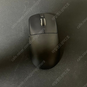 VXE R1 se+ 무선 게이밍 마우스