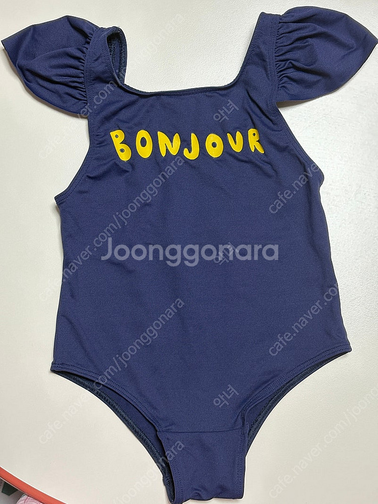 타오 수영복 4사이즈--0