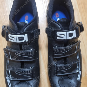 sidi 시디 클릿슈즈