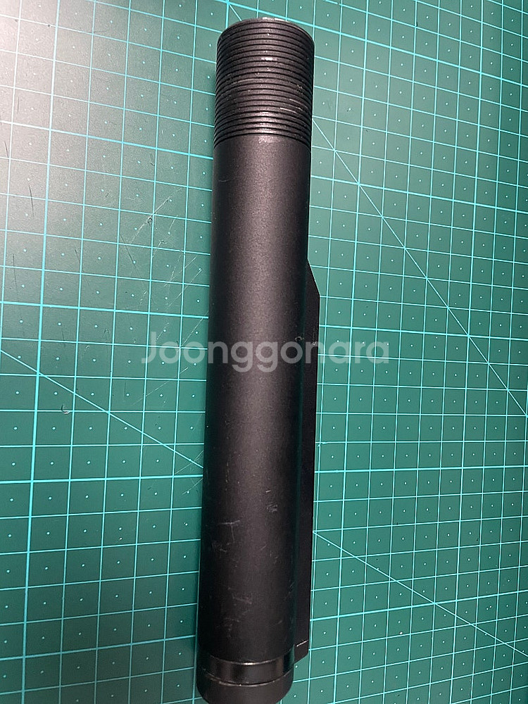 MWS,VFC 불용품 팔아요~~--4
