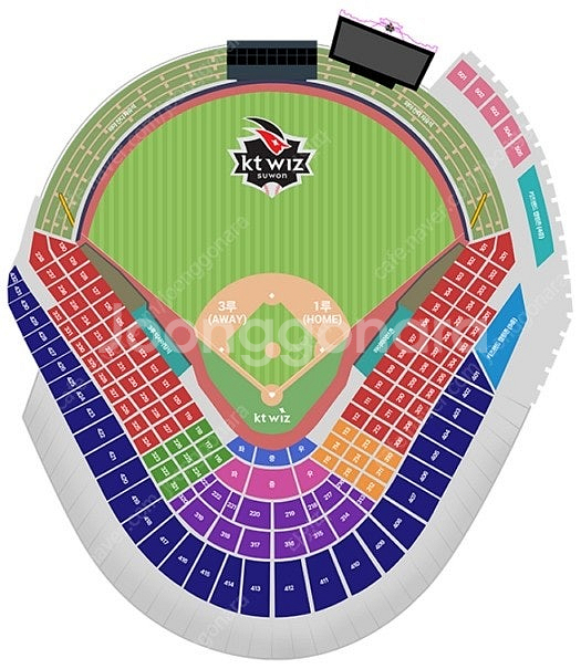 [테이블][KT vs LG] 9/4일(목) "LG트윈스...--0