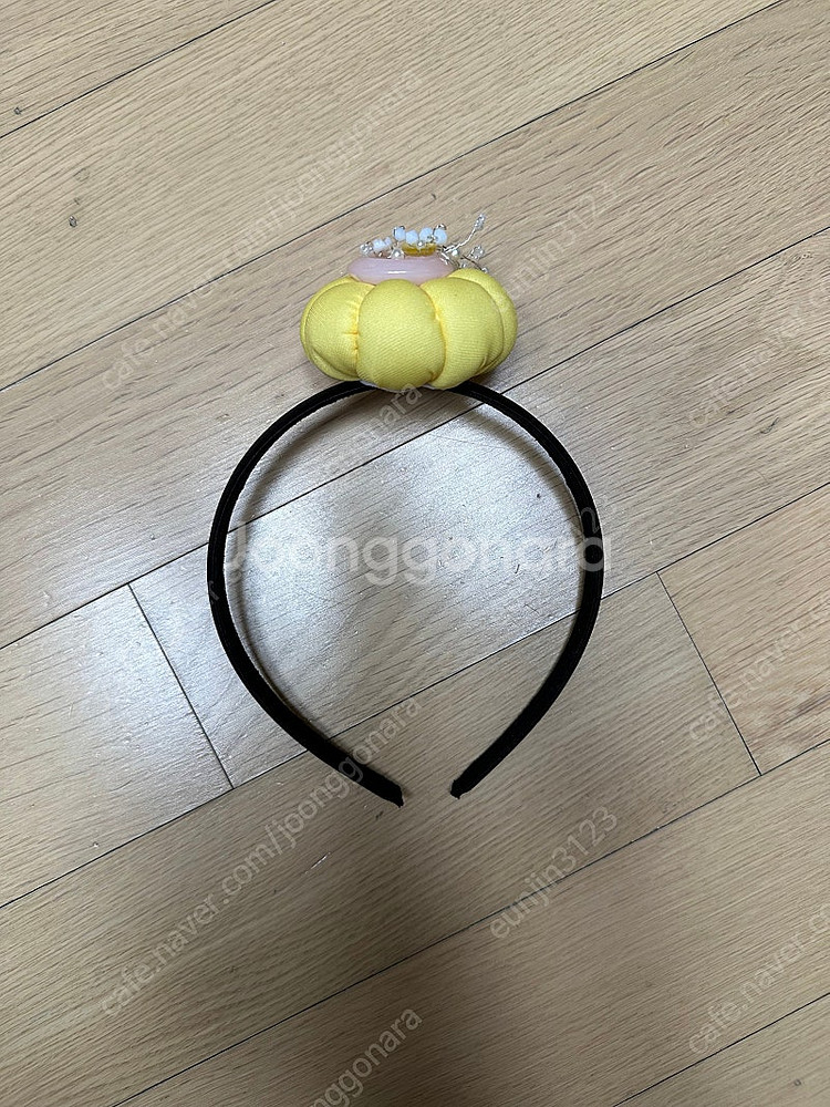 여아 한복 9호 5호--8