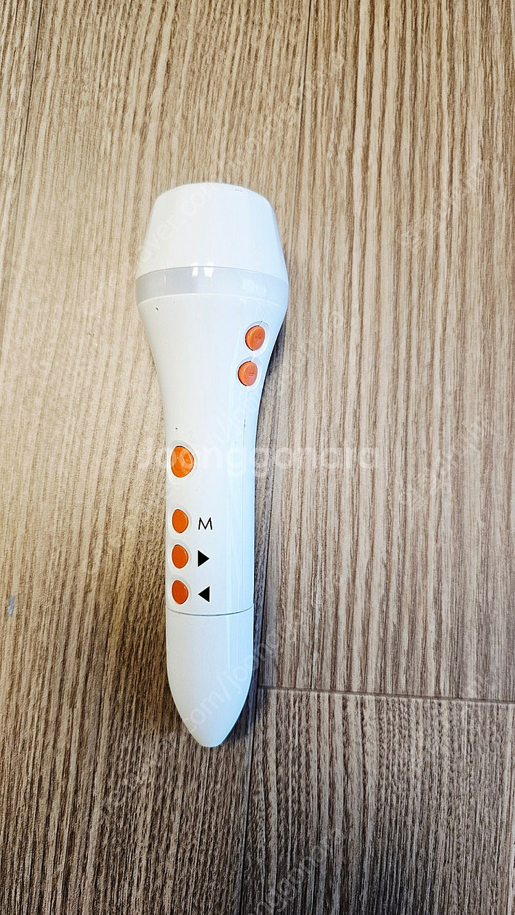 키즈스콜레 사파리전집(전권+사운드펜+마마파파15권+원서...--1