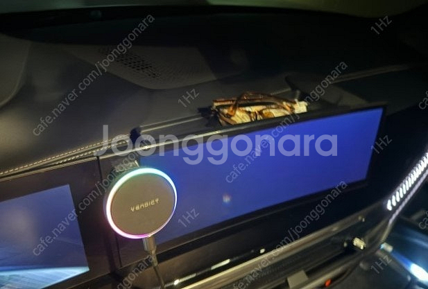 BMW X7 에어필터, 와이퍼, 거치대 마운트, 틈새쿠...--5