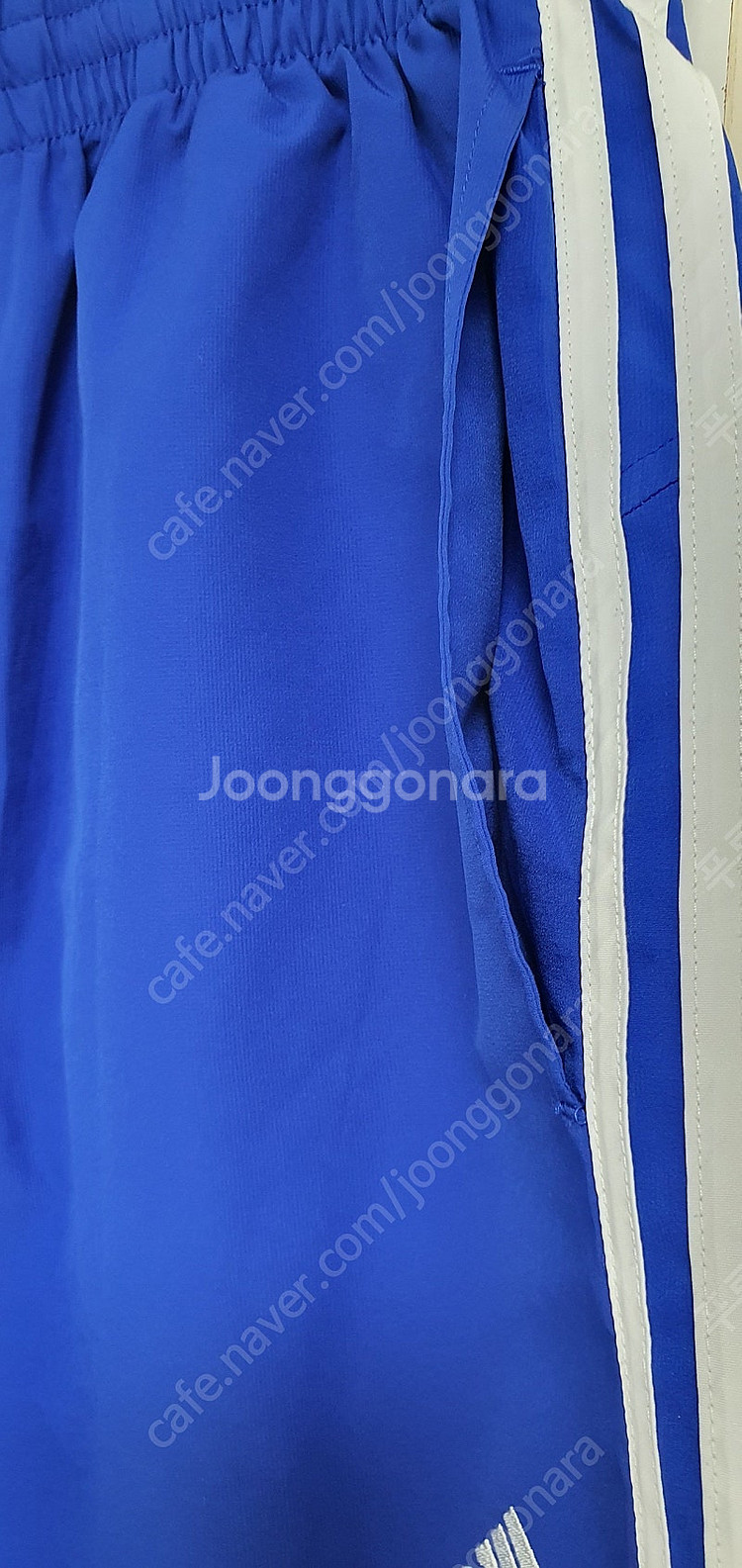 아디다스 climalite court short 팬츠 ...--1