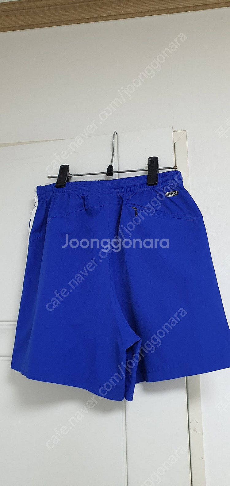 아디다스 climalite court short 팬츠 ...--2