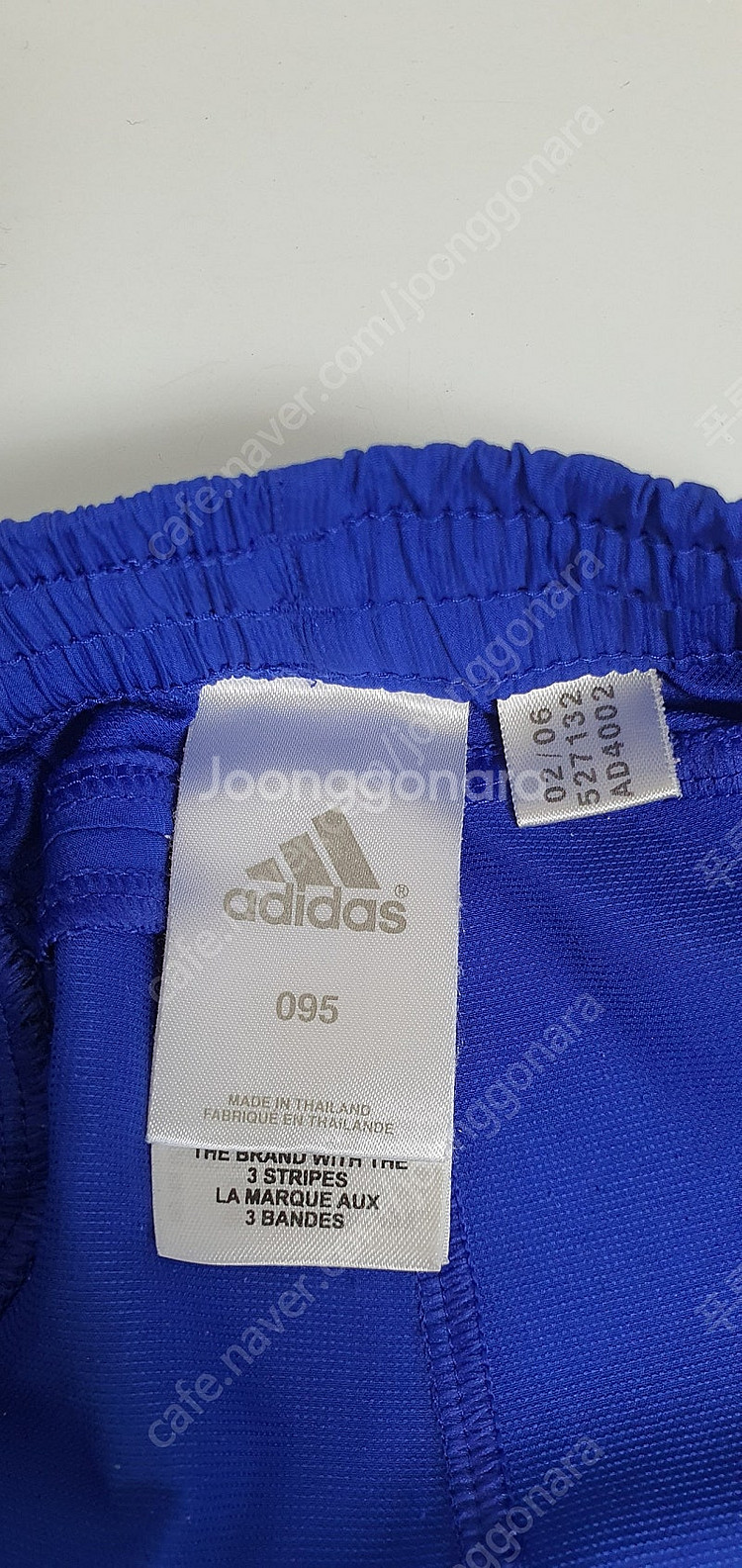 아디다스 climalite court short 팬츠 ...--4