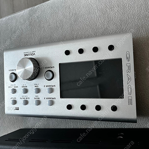 그레이스 디자인 M905 디지털