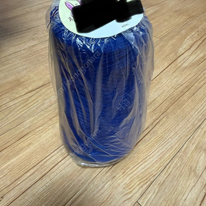 박씨네실가게 카사리