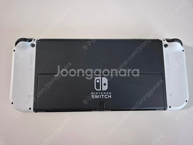 닌텐도스위치 oled 512g 게임가득 팝니다--1