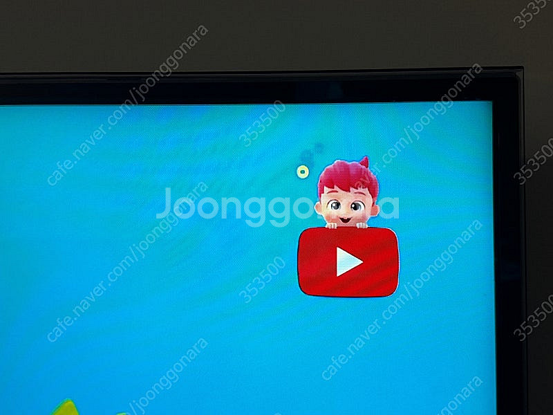 LG 60UJ6680 /울트라스마트TV / 국내 하이마...--1