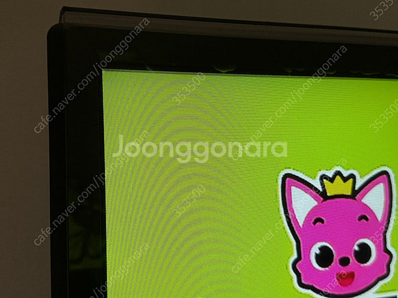 LG 60UJ6680 /울트라스마트TV / 국내 하이마...--4