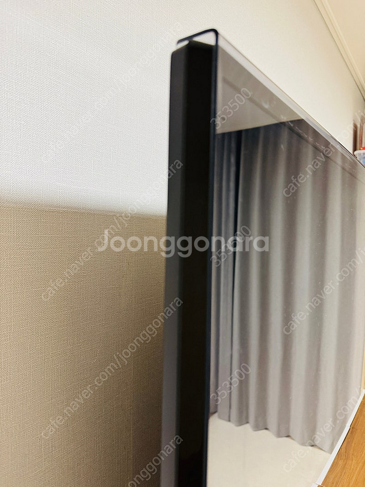 LG 60UJ6680 /울트라스마트TV / 국내 하이마...--9