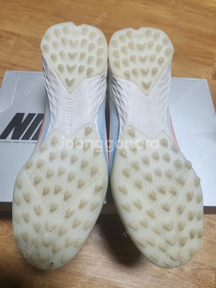 여러가지 저렴하게 판매합니다.--2