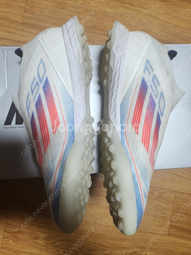 여러가지 저렴하게 판매합니다.--4