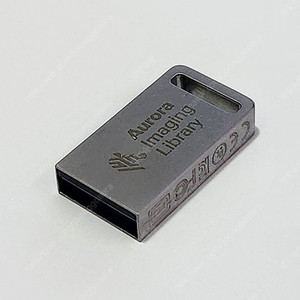 MATROX 매트록스 MIL 10 개발자 라이센스키