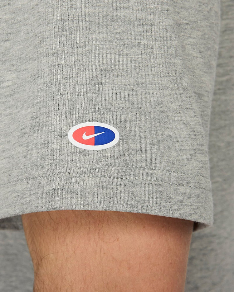 [국내 M L] 나이키 프라이머리 드라이핏 티셔츠 이미지