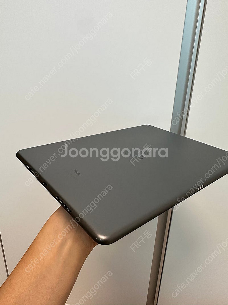 아이패드 에어3+ 애플펜슬 팝니다--7