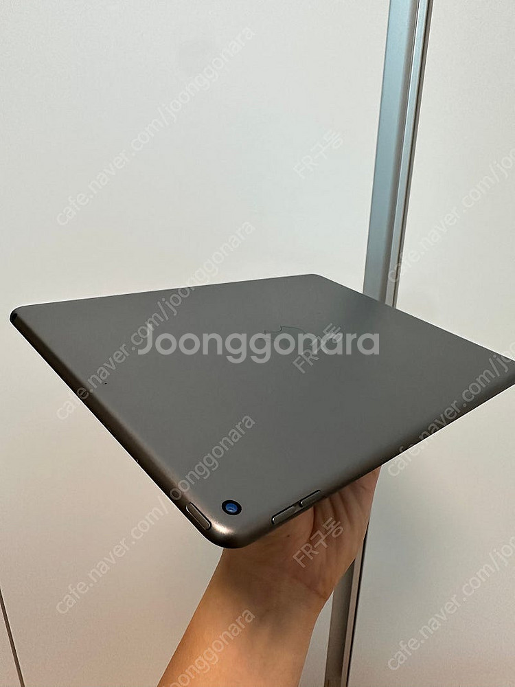 아이패드 에어3+ 애플펜슬 팝니다--8