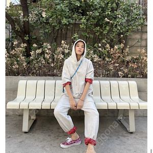 넘버프로젝트 페이즐 트레이닝셋업