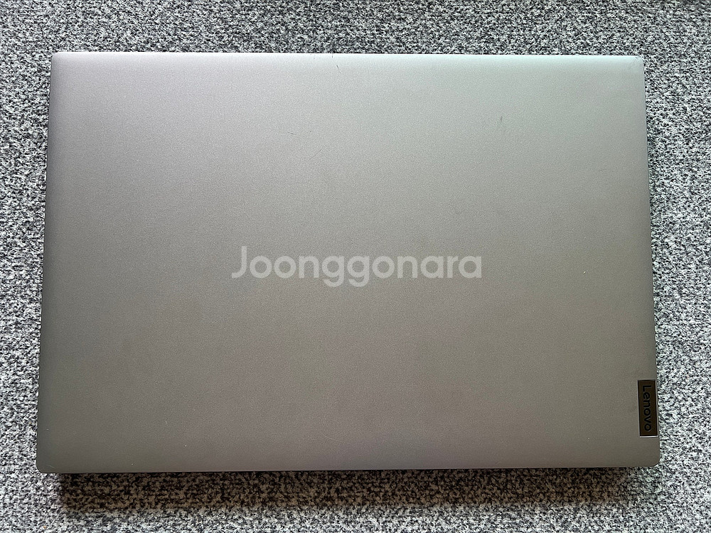 레노버 아이디어 패드3 Lenovo IdeaPad 3 ...--3