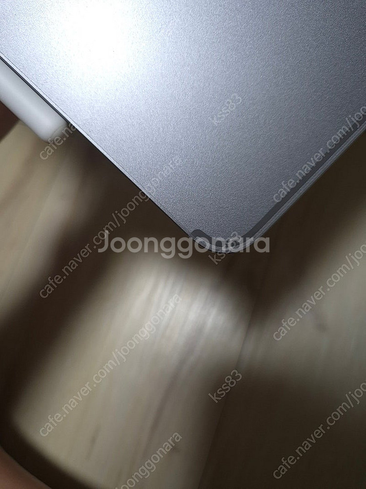 급처 아이패드 프로 M2 12.9 2TB 셀룰러 + 애...--5