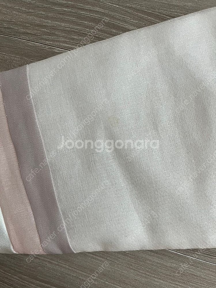 여아한복6호--4