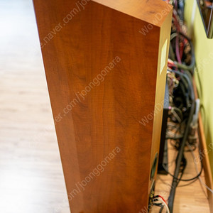 JBL Studio 580 판매합니다.