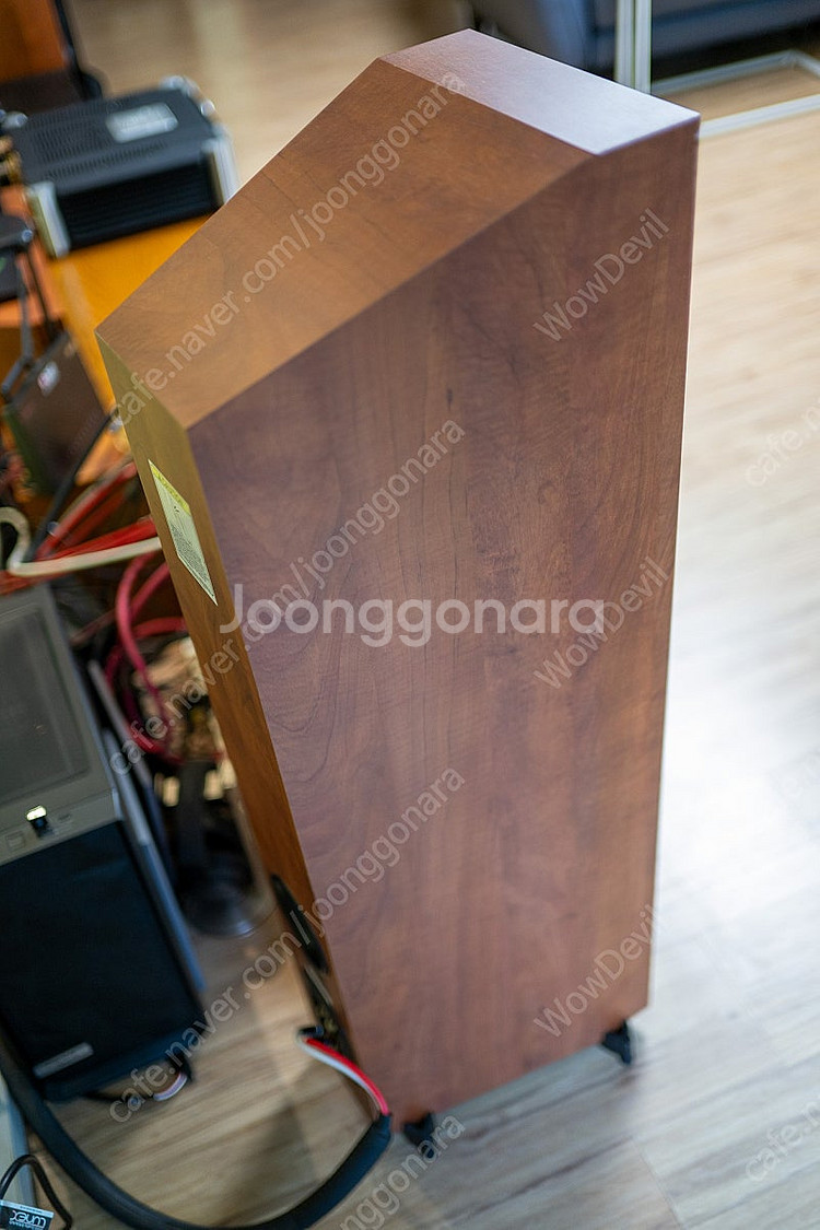 JBL Studio 580 판매합니다.--1