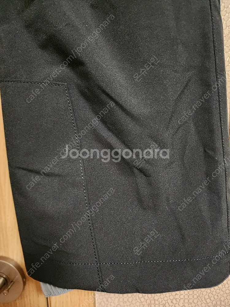제이 린드버그 스키바지 팝니다.--3