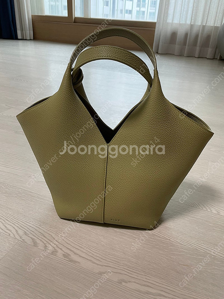 타임 이클립스 토드백--0