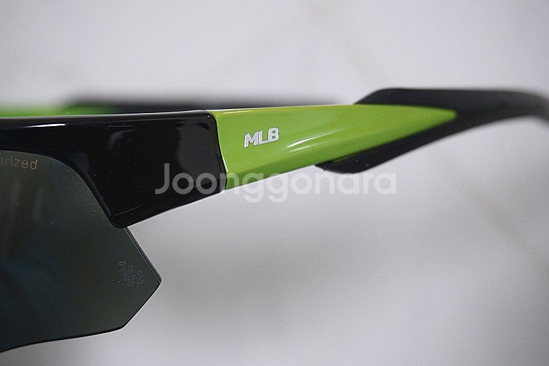 mlb 스포츠 고글 선글라스 m870--7