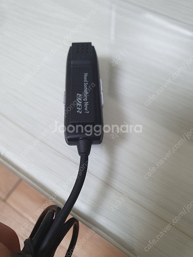 KSG-2500ST 리모컨--6