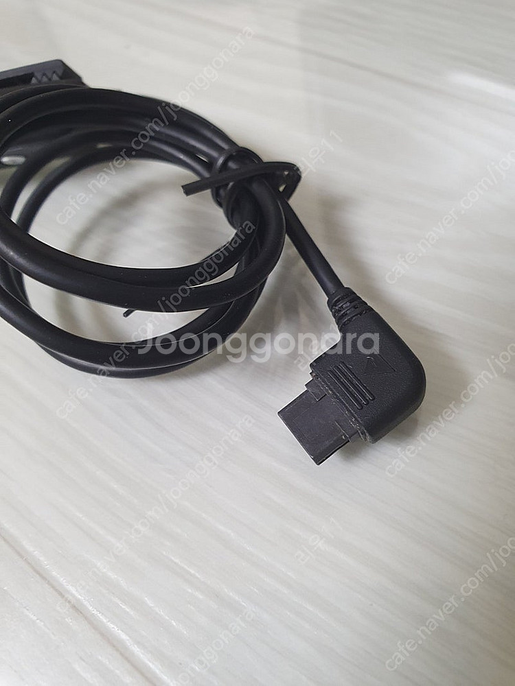 KSG-2500ST 리모컨--8