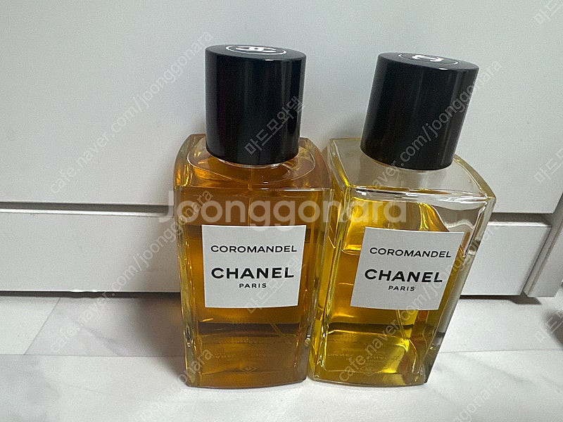 샤넬 레젝 보이 져지 시코모르 1932 브와데질 31뤼깜봉 N18 오드꼬롱 르리옹 N22 꼬로망델 벨레스페로 200...--5