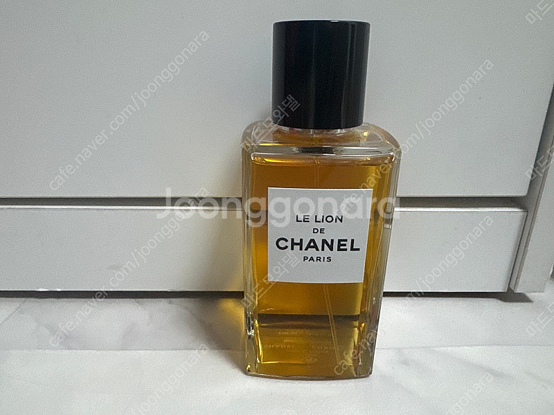 샤넬 레젝 보이 져지 시코모르 1932 브와데질 31뤼깜봉 N18 오드꼬롱 르리옹 N22 꼬로망델 벨레스페로 200...--7