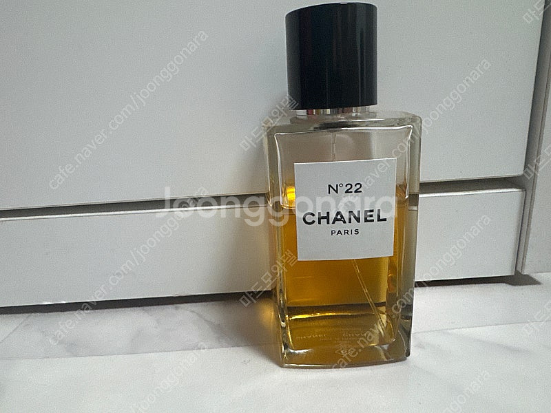 샤넬 레젝 보이 져지 시코모르 1932 브와데질 31뤼깜봉 N18 오드꼬롱 르리옹 N22 꼬로망델 벨레스페로 200...--8