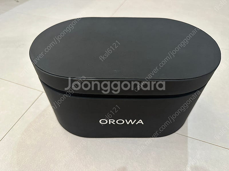 오로와4세대 로봇외부유리청소기/외부유리청소기/오로와청소기--1