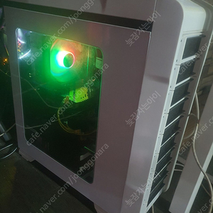 노드PC E5-2680v4 64GB GTX1060