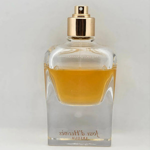 에르메스 쥬르 데르메스 압솔뤼 85ml EDP 향수 / 5만원