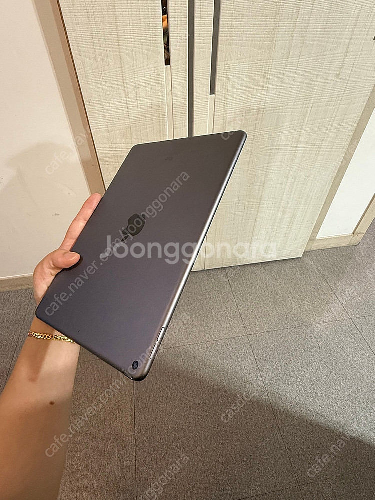 iPad Air3 아이패드 에어3 256G wifi 모...--3