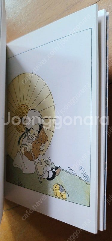 엽서(국립중앙박물관, 리움, 테디베어 등)--9
