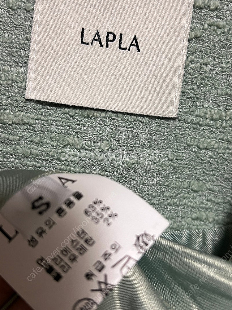 (가격내림)라플라,문달,레트바이티,블러썸,유메르,플리츠...--8