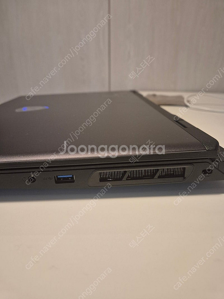 MSI 게이밍노트북 i9-14900hx rtx4070 ...--4
