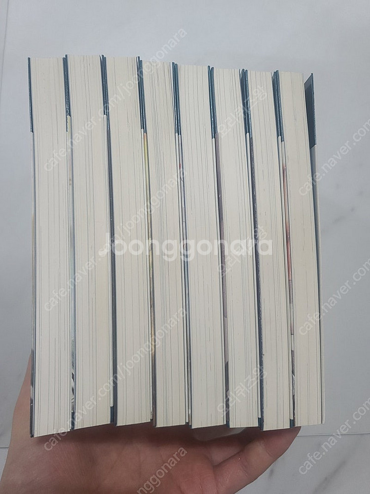 배드 엔딩 메이커 1ㅡ9--1