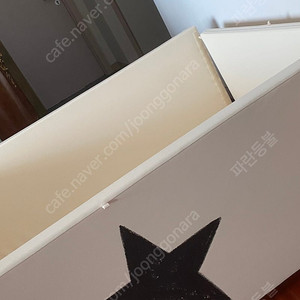 GGUMBI 꿈비 범퍼침대 (럭키스타 모델)