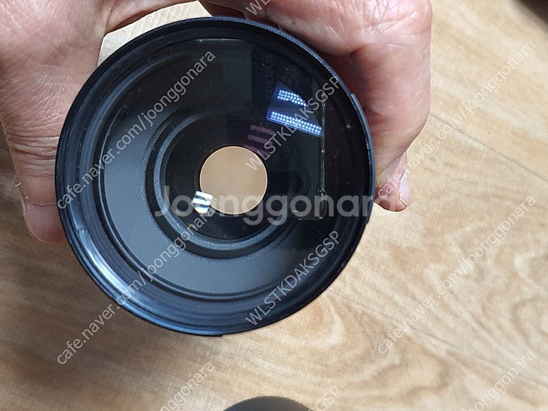 니콘af. ed 70-300--2
