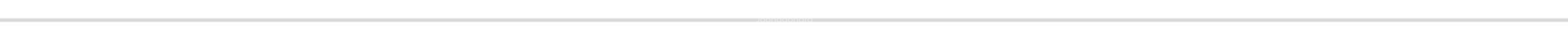 쓰나미 픽시 자전거 snm100 카멜레온 (블랙로고)--9