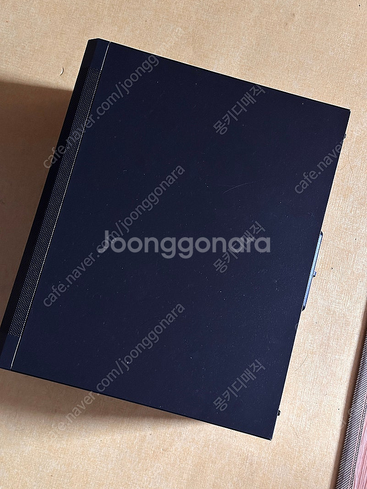 i7-13세대 13700 데스크탑--0